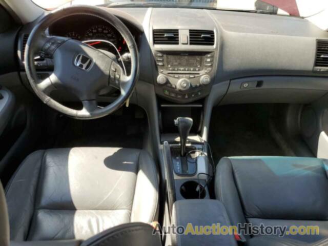 HONDA ACCORD EX, 1HGCM66523A010746