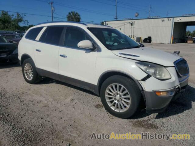 BUICK ENCLAVE, 5GAKRCED7CJ235779