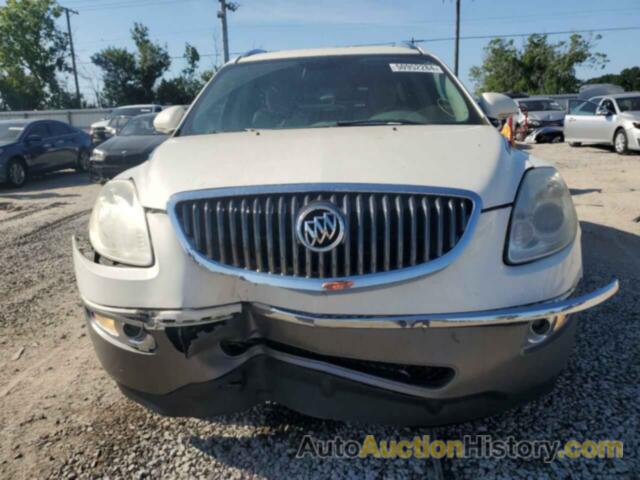 BUICK ENCLAVE, 5GAKRCED7CJ235779