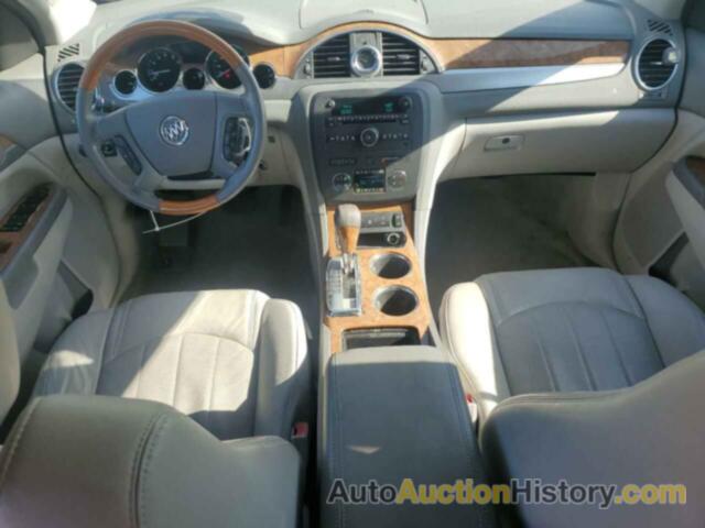 BUICK ENCLAVE, 5GAKRCED7CJ235779