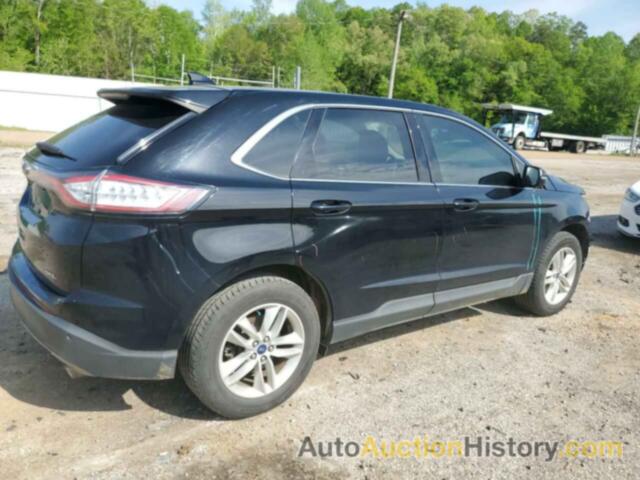 FORD EDGE SEL, 2FMPK3J87HBB94966