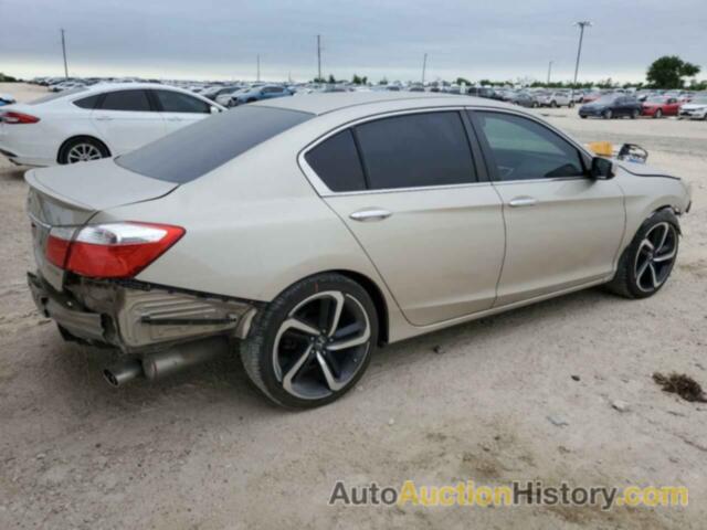 HONDA ACCORD SPORT, 1HGCR2F59EA015374