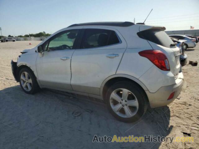 BUICK ENCORE PREMIUM, KL4CJDSB9FB208482