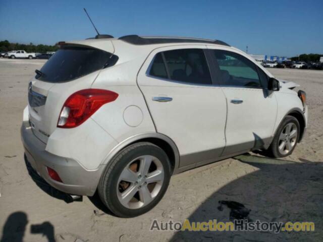 BUICK ENCORE PREMIUM, KL4CJDSB9FB208482