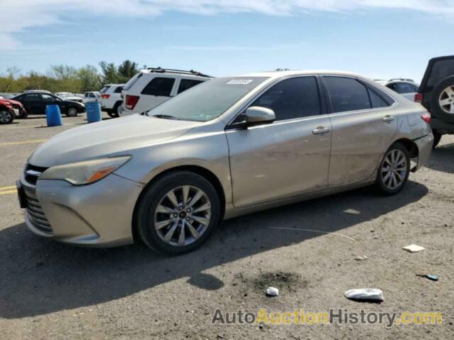 TOYOTA CAMRY LE, 4T1BF1FK9HU699392