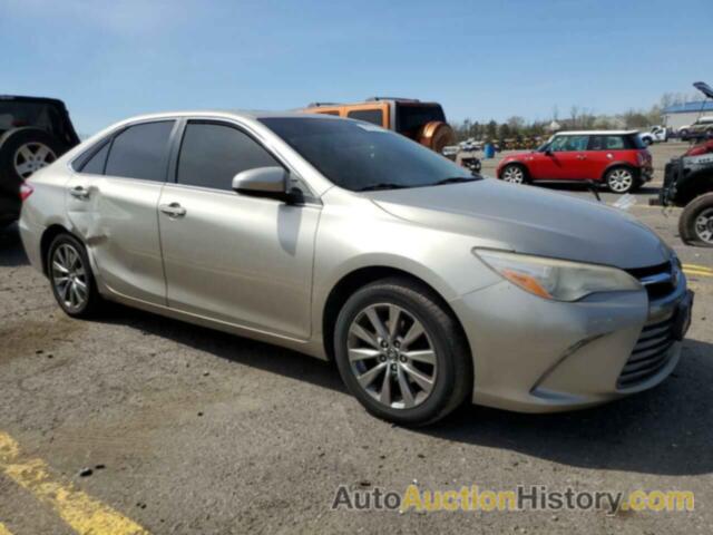 TOYOTA CAMRY LE, 4T1BF1FK9HU699392