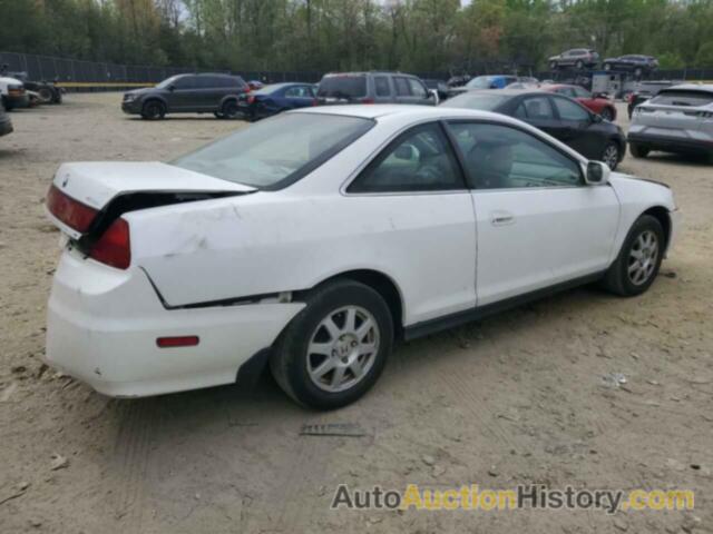 HONDA ACCORD SE, 1HGCG32112A027383