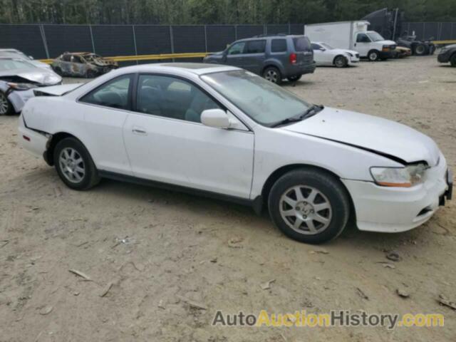 HONDA ACCORD SE, 1HGCG32112A027383