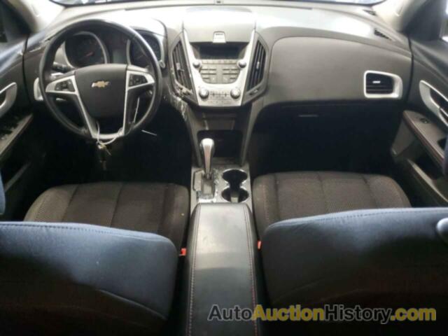 CHEVROLET EQUINOX LT, 2CNALPEW3A6237328