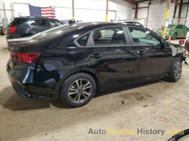 KIA FORTE LX, 3KPF24AD7PE542856