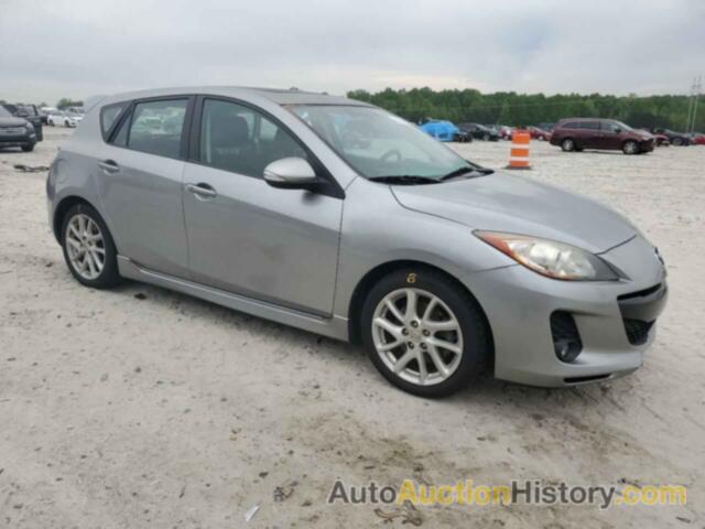 MAZDA MAZDA3 S, JM1BL1M61C1606751