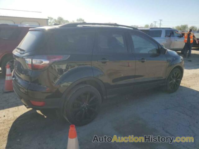 FORD ESCAPE SE, 1FMCU0GD7HUA12947