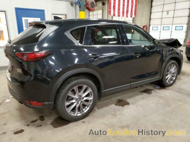 MAZDA CX-5 GRAND TOURING, JM3KFBDM0K0619143