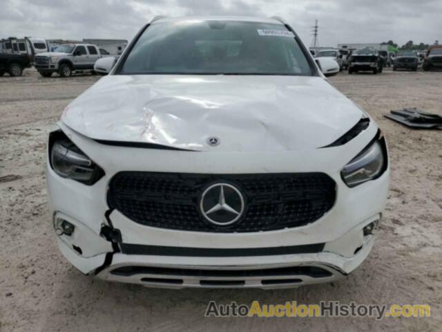 MERCEDES-BENZ GLA-CLASS 250, W1N4N4GB7PJ483663