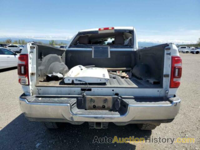 RAM 2500 LARAMIE, 3C6UR5NL9NG243873