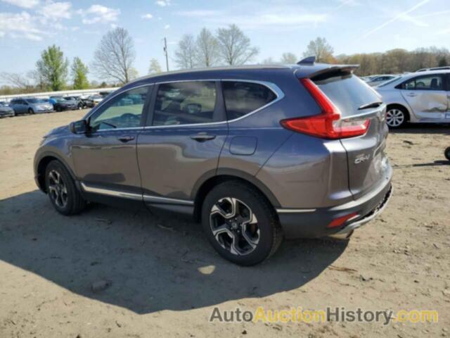 HONDA CRV TOURING, 2HKRW2H91JH646141