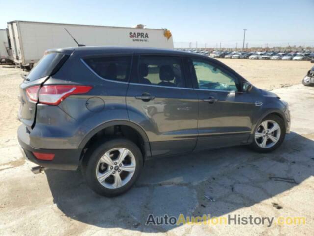 FORD ESCAPE SE, 1FMCU0G72FUA63022