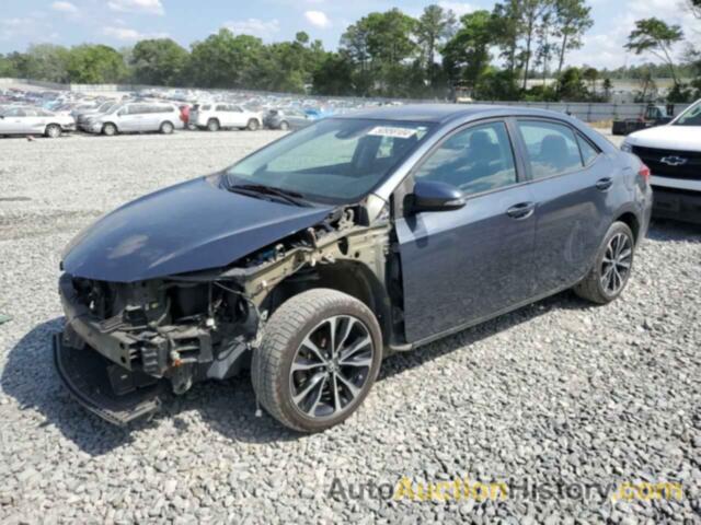 TOYOTA COROLLA L, 2T1BURHE3HC886379