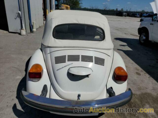 VOLKSWAGEN BEETLE, 1572083301