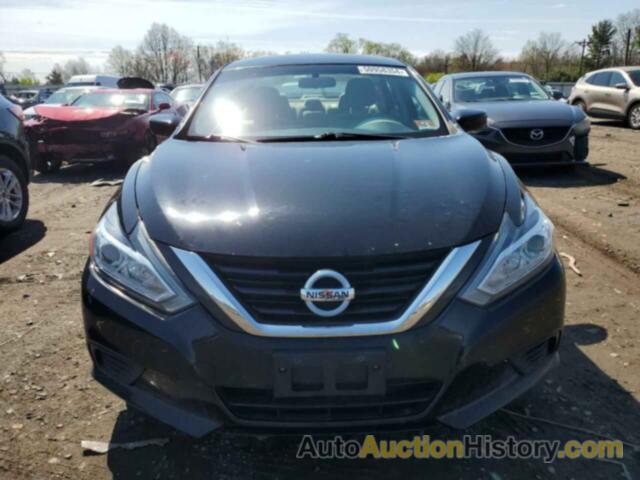 NISSAN ALTIMA 2.5, 1N4AL3AP1HN354073