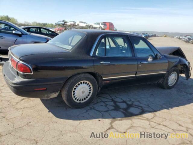 BUICK LESABRE CUSTOM, 1G4HP52K6WH427294