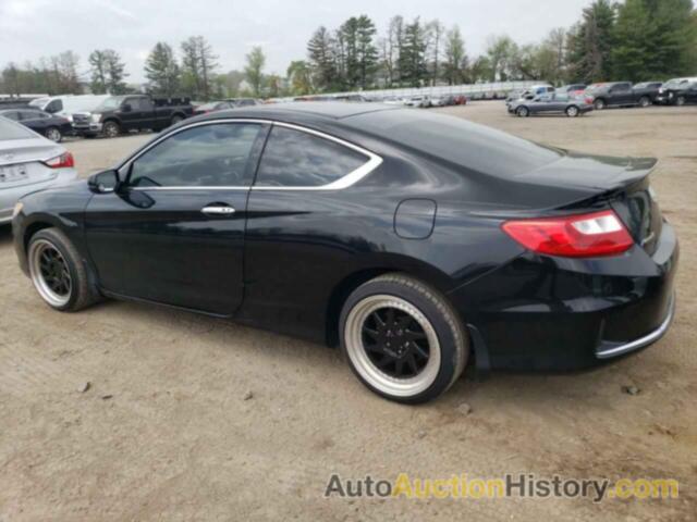 HONDA ACCORD EX, 1HGCT1A7XFA005054