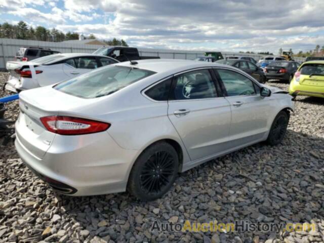 FORD FUSION SE, 3FA6P0H90GR252470