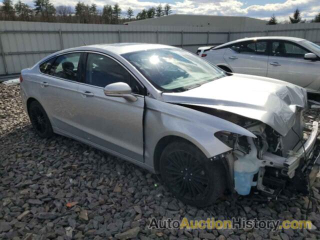 FORD FUSION SE, 3FA6P0H90GR252470