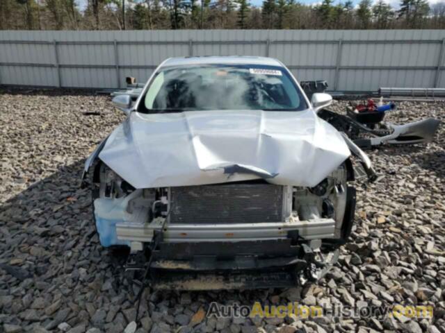 FORD FUSION SE, 3FA6P0H90GR252470