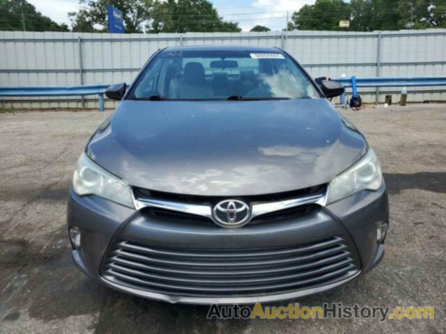 TOYOTA CAMRY LE, 4T1BF1FK1GU140885