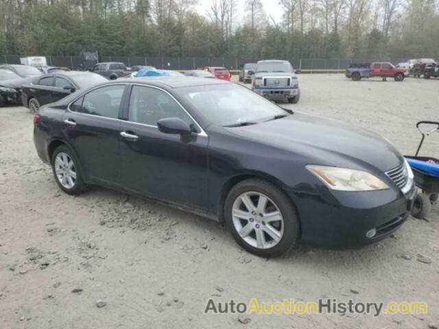 LEXUS ES350 350, JTHBJ46GX82262463