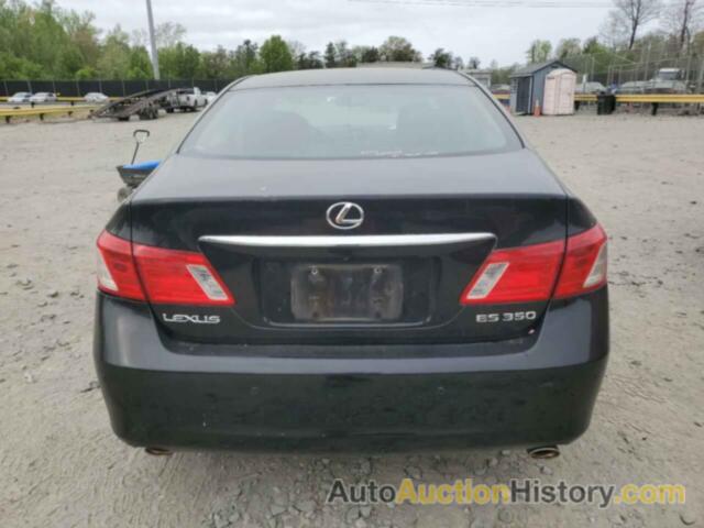 LEXUS ES350 350, JTHBJ46GX82262463