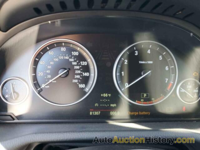 BMW X3 XDRIVE28I, 5UXWX9C5XD0A32950