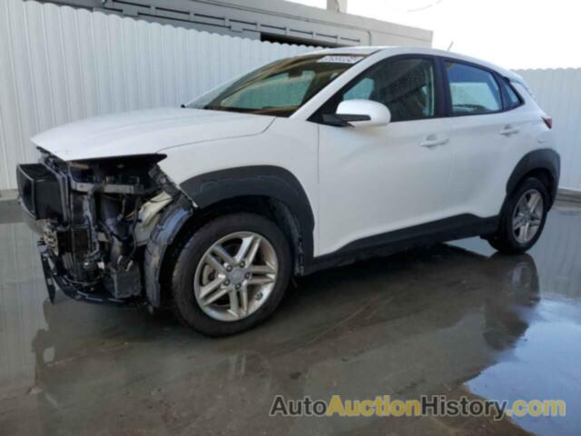 HYUNDAI KONA SE, KM8K12AA1MU741602