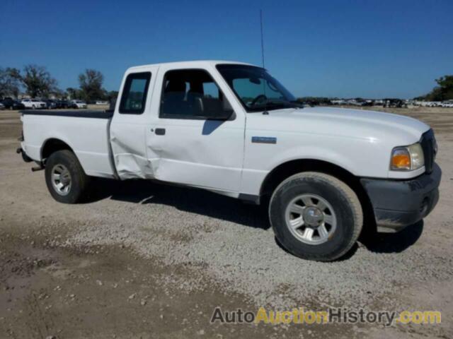 FORD RANGER SUPER CAB, 1FTKR1ED8APA10137