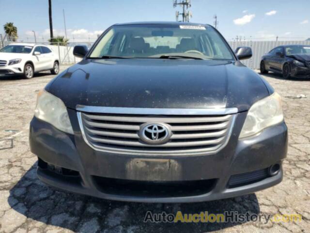 TOYOTA AVALON XL, 4T1BK36B48U313257