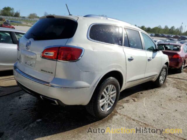 BUICK ENCLAVE, 5GAKRAKD3FJ246257