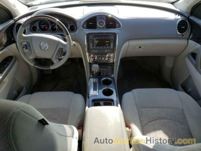 BUICK ENCLAVE, 5GAKRAKD3FJ246257