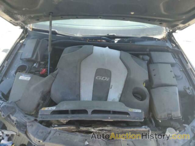 HYUNDAI GENESIS 3.8L, KMHGC4DD0DU247247