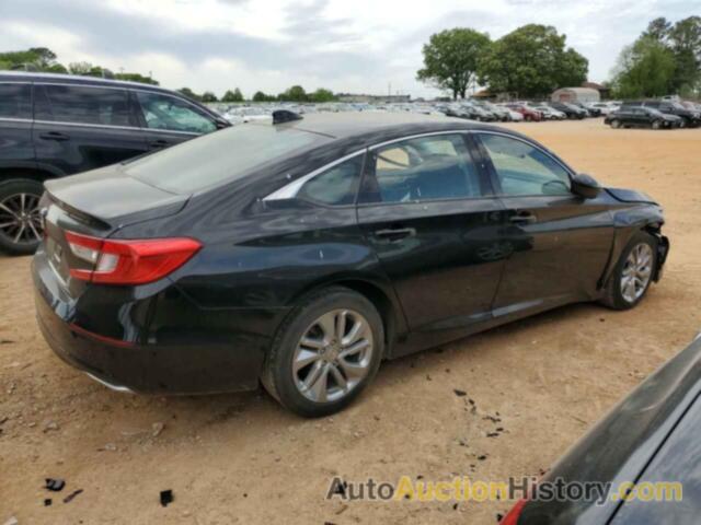 HONDA ACCORD LX, 1HGCV1F17LA062161