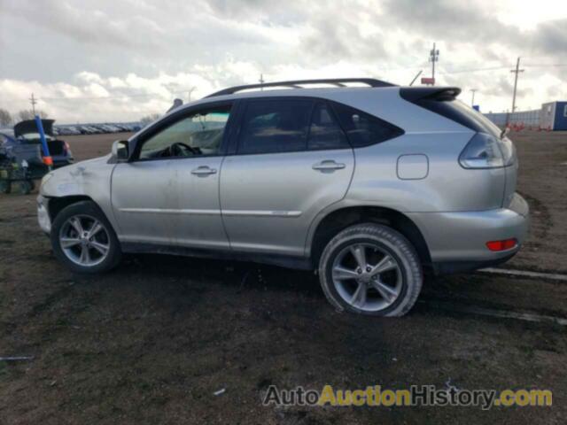 LEXUS RX400 400H, JTJHW31UX72016867