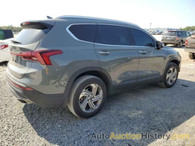 HYUNDAI SANTA FE SEL, 5NMS24AJ3PH540910