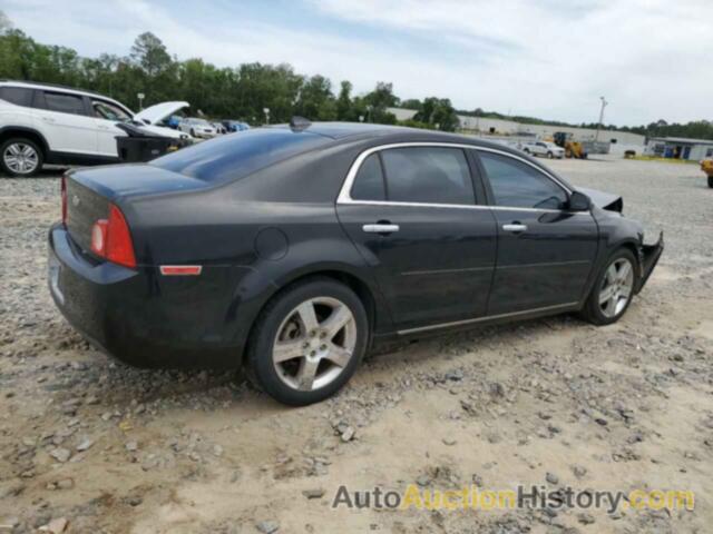 CHEVROLET MALIBU 1LT, 1G1ZC5E05CF285583