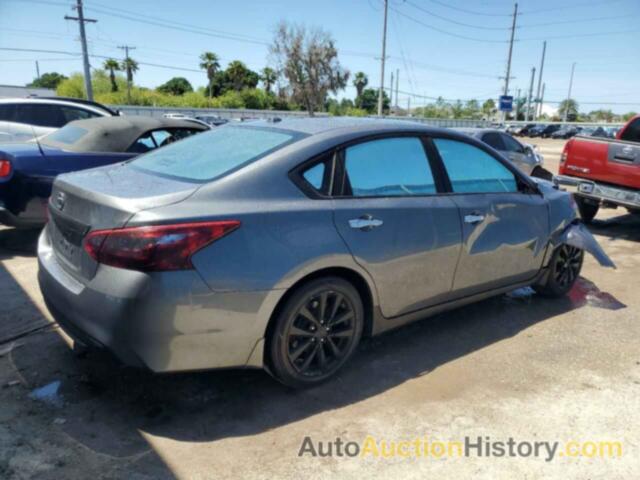 NISSAN ALTIMA 2.5, 1N4AL3AP8HC123179