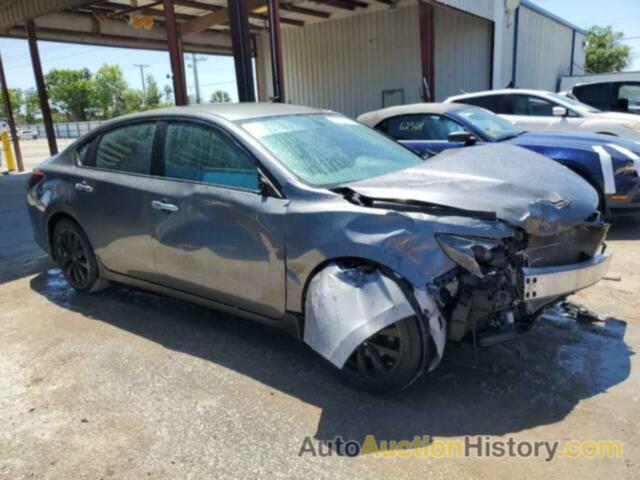 NISSAN ALTIMA 2.5, 1N4AL3AP8HC123179