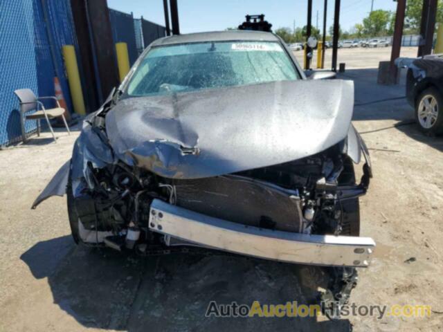 NISSAN ALTIMA 2.5, 1N4AL3AP8HC123179