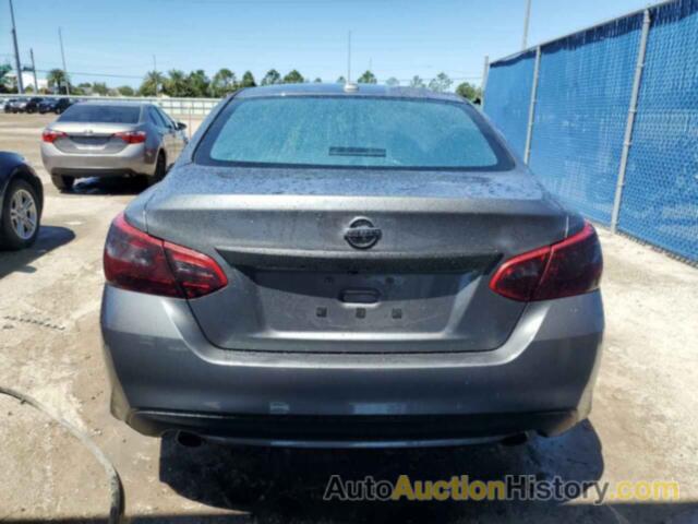 NISSAN ALTIMA 2.5, 1N4AL3AP8HC123179