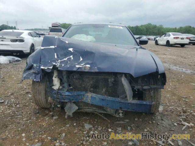 DODGE CHARGER SE, 2C3CDXBG9EH177609