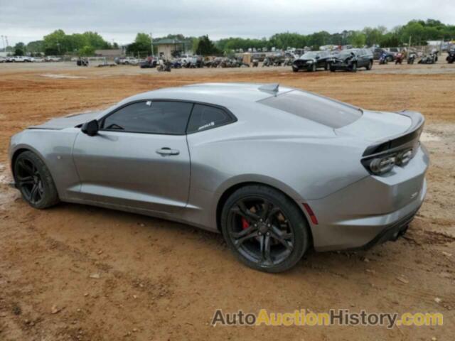 CHEVROLET CAMARO LT1 LT1, 1G1FF1R73P0148807