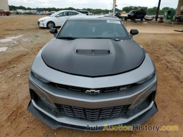 CHEVROLET CAMARO LT1 LT1, 1G1FF1R73P0148807